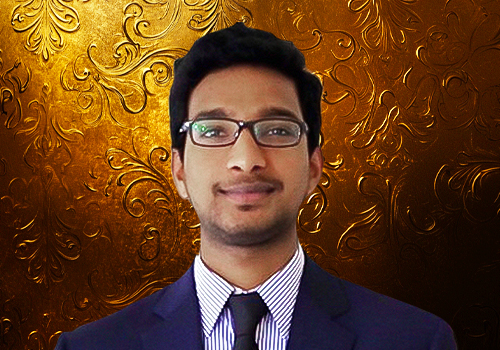 2025 Noble Business Winner - Risk Intelligence & Compliance Platform Modernization Expert