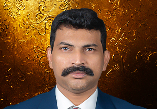 2025 Noble Business Winner - API Gateway & Proxy Architecture for High-Scale Systems