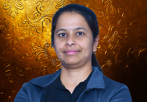 2025 Noble Business Winner -  Next-Gen Mobile Computing Solutions Architect