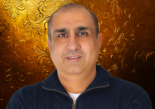 2025 Noble Business Winner - Outstanding Leadership in AI Innovation