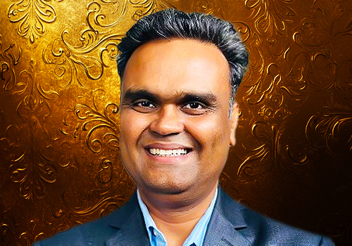 2025 Noble Business Winner - AI-Powered Patent Analytics & Portfolio Management