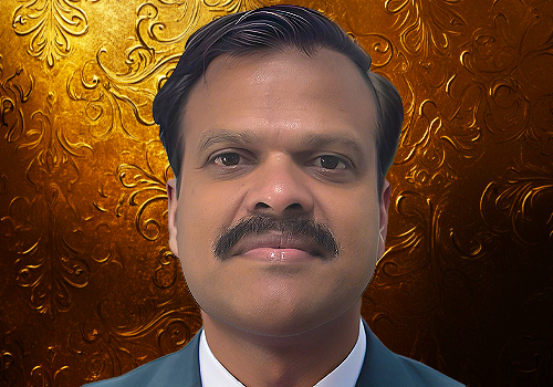 2025 Noble Business Winner -  Cloud Infrastructure Innovation Champion