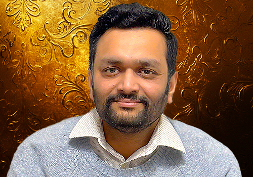 2025 Noble Business Winner - Healthcare Systems Integration and Automation Architect