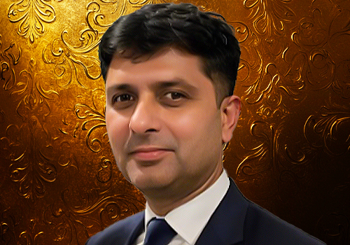 2025 Noble Business Winner -  Digital Transformation Excellence in Global Manufacturing