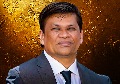 2025 Noble Business Winner - Enterprise Systems Integration & Digital Transformation Expert