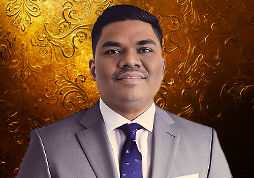 2025 Noble Business Winner - Enterprise ABM Platform Cloud Migration & Optimization