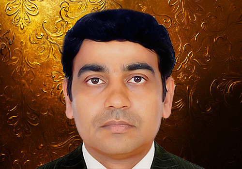 2025 Noble Business Winner - Pioneering Data Architect Transforming Enterprise Solutions