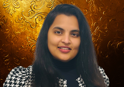 2025 Noble Business Winner - Digital Video Sales Platform with Bundle Integration