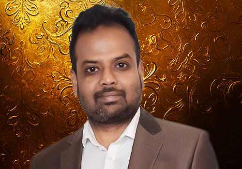 2025 Noble Business Winner - AI Innovation Champion for Grid Resilience