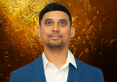 2025 Noble Business Winner - Rail Commodity Pricing Optimization & Reporting System