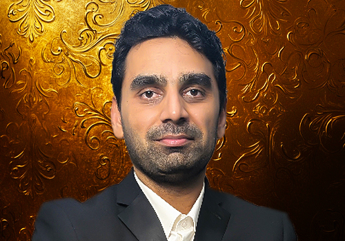 2025 Noble Business Winner - Enterprise Platform Modernization with Zero Downtime