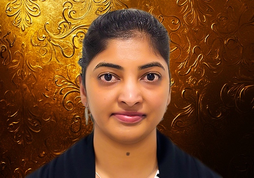 2025 Noble Business Winner - AS400 to SAP PI/PO Migration for EDI Partners