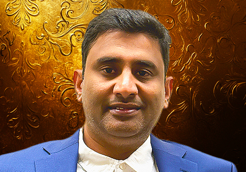 2025 Noble Business Winner - Credit Decision Platform with Real-Time Processing