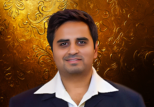 2025 Noble Business Winner - Cloud-Based Risk Analytics & Cyber Security Platform Lead