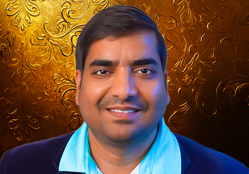 2025 Noble Business Winner - Redesigning the Smart Car Key: Enhancing Usability Through Intuitive Feedback and Automation