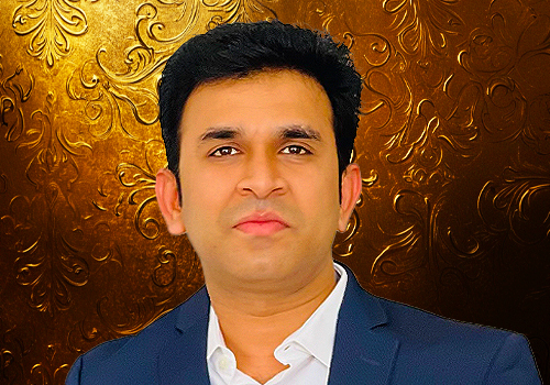 2025 Noble Business Winner - B2B Digital Marketplace & Commerce Platform Enhancement