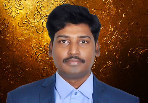 2025 Noble Business Winner - Cloud Enterprise Modernization & Security Implementation