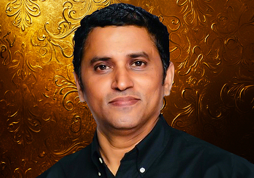 2025 Noble Business Winner - Revolutionizing India's Financial Payment Landscape