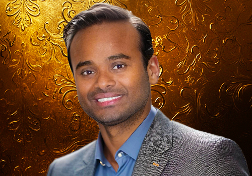 2025 Noble Business Winner - Cloud Infrastructure Modernization & System Optimization