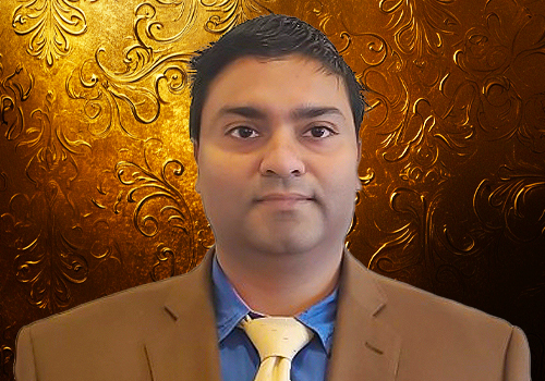 2025 Noble Business Winner - Sr. Database Administrator Enterprise AI Lead