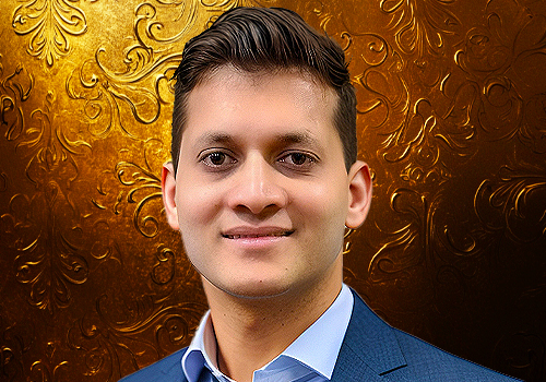 2025 Noble Business Winner - Digital Sales Channel Integration Orchestrator