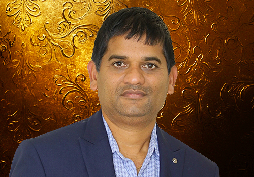 2025 Noble Business Winner - Cloud Security & Risk Management Innovator