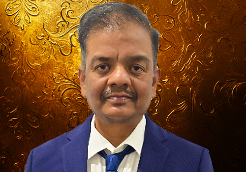 2025 Noble Business Winner - Enterprise Asset & Resource Analytics Platform