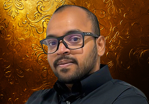 2025 Noble Business Winner - Digital Government Experience Enhancement Platform