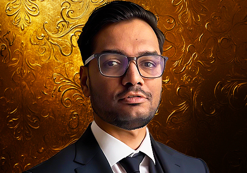 2025 Noble Business Winner - AI-Driven Customer Experience Transformation