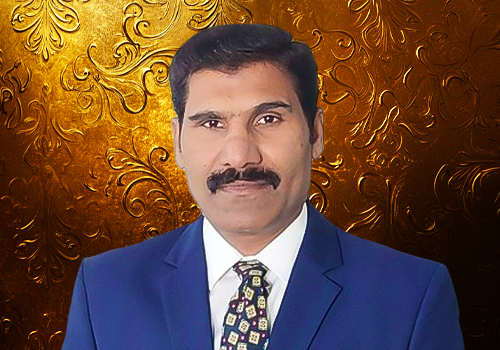 2025 Noble Business Winner - Senior Technical Architect in Transportation Innovation