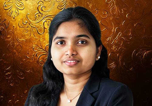 2025 Noble Business Winner - Mobile App Regional Language Selection Interface