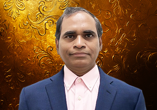 2025 Noble Business Winner - Digital Innovation Pioneer in Supply Chain Excellence