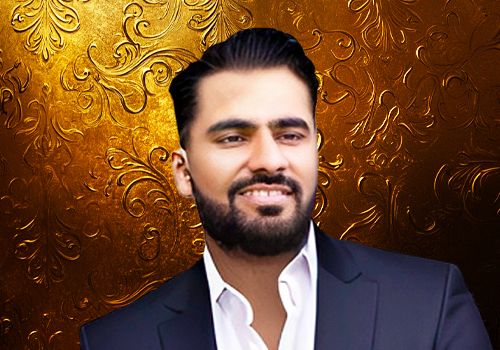 2025 Noble Business Winner - Pioneering Digital Resilience Through Innovation