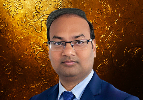 2025 Noble Business Winner - Regulatory Inspection Management & Compliance Platform