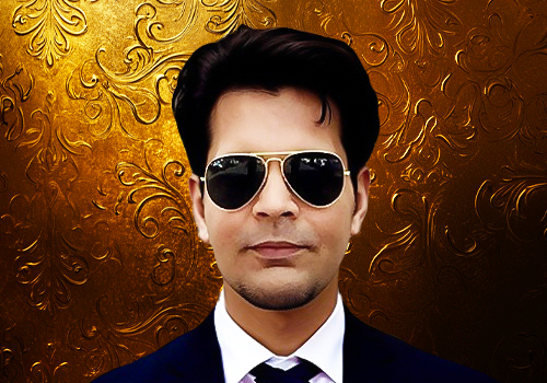 2025 Noble Business Winner - AI Innovation Pioneer in Enterprise Operations