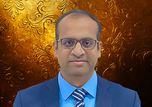 2025 Noble Business Winner - Pioneering Digital Integration Excellence