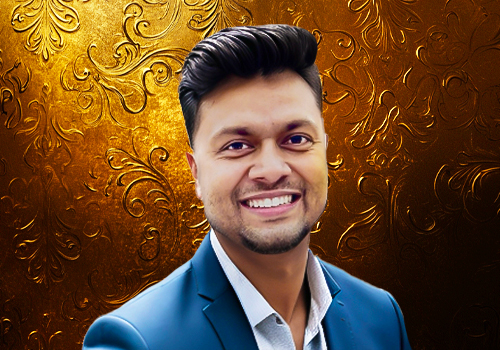 2025 Noble Business Winner - AI Innovation & Machine Learning Excellence Champion