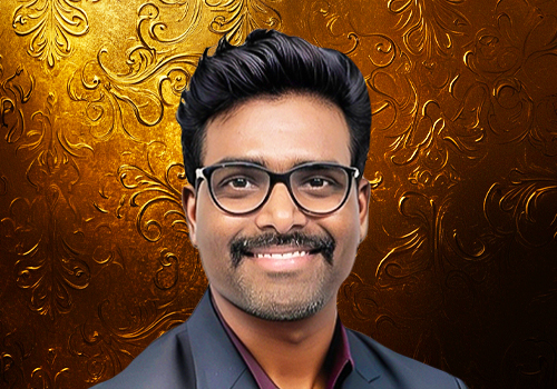 2025 Noble Business Winner - Leading Technology Transformation & Value Creation