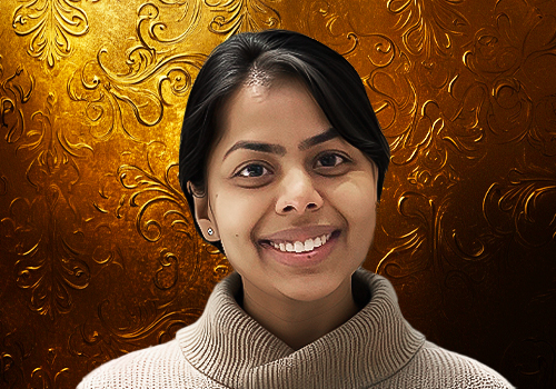 2025 Noble Business Winner - Cloud Innovation Maestro: Transforming Digital Landscapes