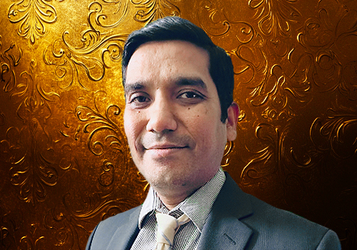 2025 Noble Business Winner - Healthcare Innovation Champion for Medicare Excellence