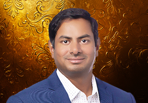 2025 Noble Business Winner - Unified Enterprise Storage Management Platform