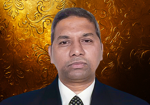 2025 Noble Business Winner - Data Management System