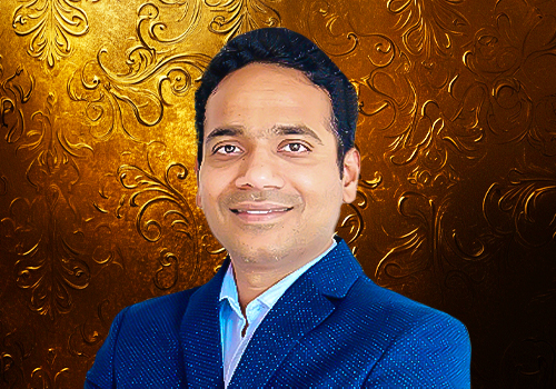 2025 Noble Business Winner - Enterprise Service Analytics & Data Integration Platform