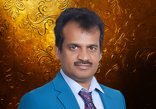 2025 Noble Business Winner - Technical Excellence in Enterprise Data Transformation