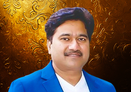 2025 Noble Business Winner - Forms Development for Enhanced Client Communications