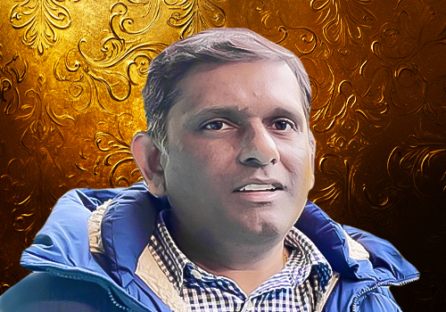 2025 Noble Business Winner -  Global SAP Insurance Finance System Transformation