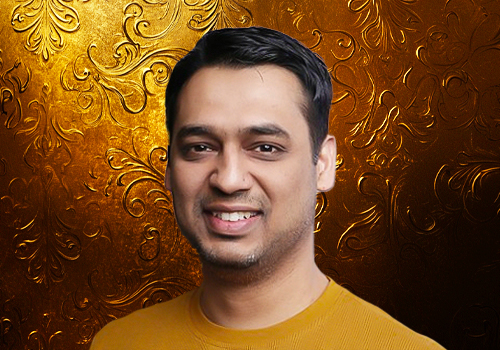 2025 Noble Business Winner - Transforming Customer Experience Through Technology