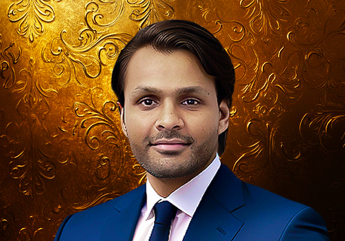2025 Noble Business Winner - Revolutionizing Enterprise Data & Analytics Architecture