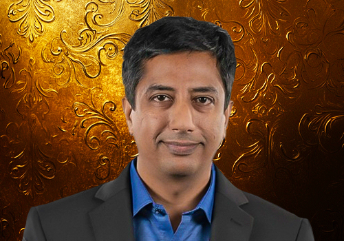 2025 Noble Business Winner - Clinical Data Integration for Patient Trial Systems