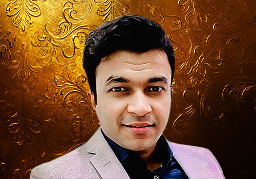 2025 Noble Business Winner - AR/MR Implementation for Construction & Manufacturing